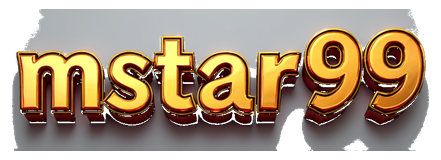 mstar99 logo