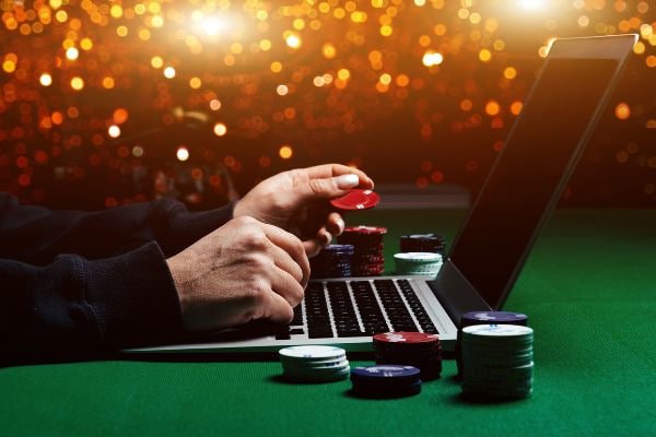 mstar99 Terma Yang Menjaga Akaun Anda