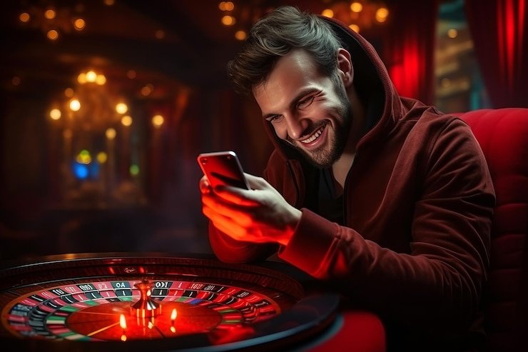 mstar99 mobile gaming