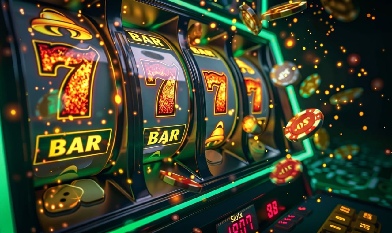 mstar99 mobile gaming