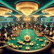mstar99 Memahami proses akaun dan deposit di mstar99