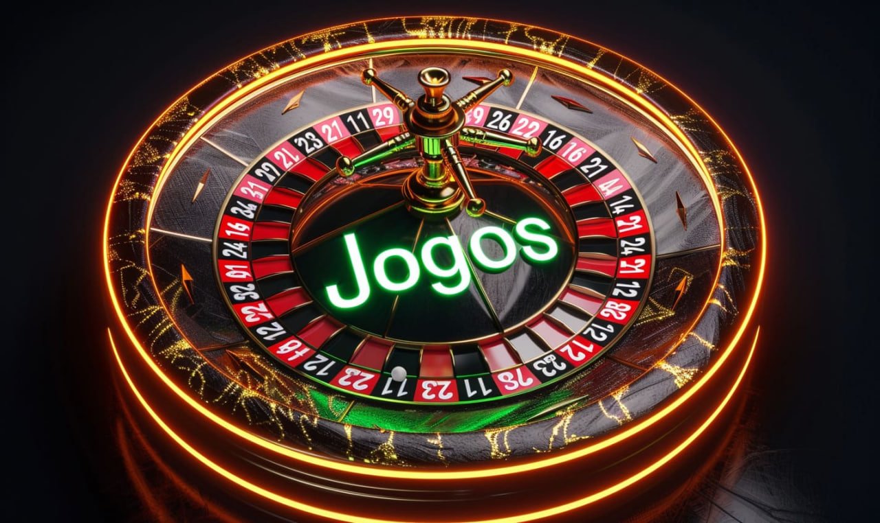 mstar99 Live Baccarat Di mstar99 – Pengalaman Kasino Langsung di Malaysia