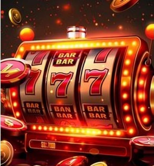 mstar99 Muat turun aplikasi Mobile Casino mstar99 untuk Android dan iOS