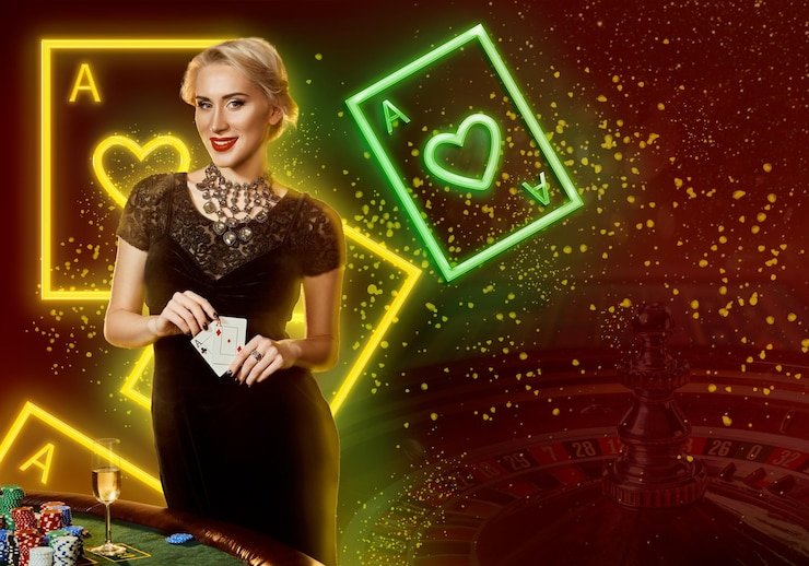 mstar99 Dasar Privasi mstar99 Untuk Akaun Malaysia